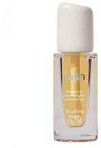 Huuleõli Laka Soothing Vegan, Nourishing Yellow, 4,5 ml