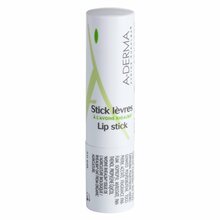 Huulepalsam A-Derma Original Care, 4 g