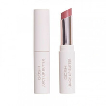 Huulepalsam Gosh Copenhagen Juicy Lip Butter, 002 Sweet Treat, 2,8 g