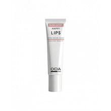 Huulepalsam Oda Pro Happy Lips Fast-Acting Restorative, 10 ml