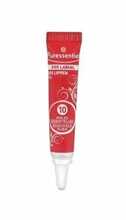Huulepalsam Puressentiel SOS Lip Repair Gel, 5 ml