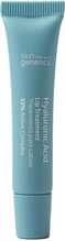 Huulepalsam Skin Generics Hyaluronic Acid, 7 ml