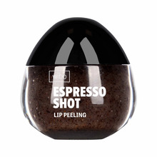 Huulekoorija Wibo Espresso Shot, 14 ml