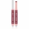 Huulepalsam Catrice Melt & Shine, 030 Sea-cret, 1,3 g