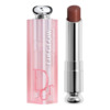 Huulepalsam Christian Dior Addict Glow, 057, 3,2 g