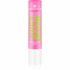 Huulepalsam Essence Juicy Bomb, 03 Time To Pitaya, 2,5 g