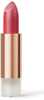 Huulepalsam La Perla Satin Cream Lipstick 202 Petal Lips, 3,5 g