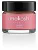 Huulepalsam Mokosh Raspberry, 15 ml
