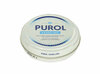 Huulepalsam Purol Vaseline, 50 ml