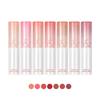 Huulepalsam Rom&nd Glasting Melting Balm, 01 Coco Nude, 3,5 g