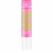 Huulepalsam Essence Juicy Bomb, 03 Time To Pitaya, 2,5 g