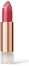Huulepalsam La Perla Satin Cream Lipstick 202 Petal Lips, 3,5 g