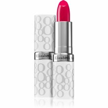 Huulepalsam Elizabeth Arden Eight Hour SPF15, 3,7 g