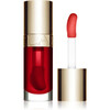 Huuleõli Clarins Lip Comfort Oil, 08 Strawberry, 7 ml
