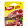 Huulepalsam Carmex Pomegranate, 4,25 g