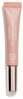 Huulepalsam Gosh Soft'n Tinted, SPF 15, 002 Nougat, 8 ml