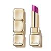 Huulepalsam Guerlain KissKiss Bee Glow, 809 Lavender Glow, 3,2 g