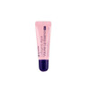 Huulepalsam Mizon Collagenic Aqua Volume Lip Essence SPF15, 10 ml