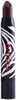 Huulepalsam Sisley Phyto Lip Twist, 23 Black Rose, 2,5 g