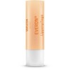 Huulepalsam Weleda Everon SPF4, 4.8 g