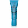 Huule- ja silmapalsam Dr. Pawpaw Lip & Eye Balm, 8 ml
