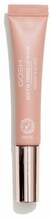 Huulepalsam Gosh Soft'n Tinted, SPF 15, 002 Nougat, 8 ml
