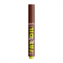 Huulepalsam NYX Professional Makeup Fat Oil Slick Click, 04 Going Viral, 2 g