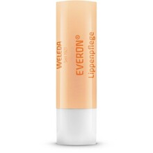 Huulepalsam Weleda Everon SPF4, 4.8 g