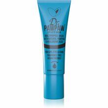 Huule- ja silmapalsam Dr. Pawpaw Lip & Eye Balm, 8 ml