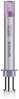 Korrigeeriv huulekreem Skeyndor Corrective Lip Filler Contour, 10 ml