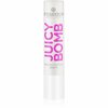 Huulepalsam Essence Juicy Bomb, 06 Wake Me Up Before You Coco, 2 g