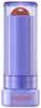 Huulepalsam NUSE Color Care, 05 Mauve Move, 4,3 g