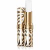 Huulepalsam Sisley Phyto-Lip Balm, 1 Cloud, 3g