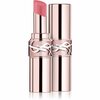Huulepalsam Yves Saint Laurent Loveshine Candy Glow, 44B Nude Lavalliere, 3,1 g
