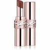 Huulepalsam Yves Saint Laurent Loveshine Candy Glow, 6B Brown Nude, 3,2 g