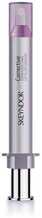Korrigeeriv huulekreem Skeyndor Corrective Lip Filler Contour, 10 ml