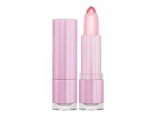 Huulepalsam Catrice Soft Glaze Glow, 3,5 g