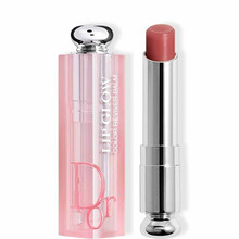 Huulepalsam Dior Addict Lip Glow, 001 Pink, 3,2 g