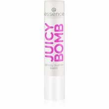 Huulepalsam Essence Juicy Bomb, 06 Wake Me Up Before You Coco, 2 g