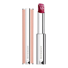 Huulepalsam Givenchy Rose Perfecto, 108 Pink Nude, 2,8 g