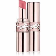 Huulepalsam Yves Saint Laurent Loveshine Candy Glow, 44B Nude Lavalliere, 3,1 g