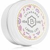 Huulepalsam Benamor Jacaranda Calming, 12 ml