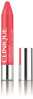 Huulepalsam Clinique Chubby Stick Moisturizing, 13 Mighty Mimosa, 3 g