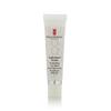 Huulepalsam Elizabeth Arden Eight Hour Cream SPF20, 15 ml
