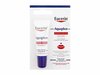 Huulepalsam Eucerin Aquaphor SOS Repair, 10 ml