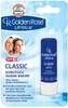 Huulepalsam Golden Rose Classics SPF15, 01, 4,6 g