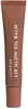 Huulepalsam Lumene Lip Glow Oil, 6 mustsõstar, 10 ml