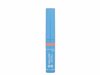 Huulepalsam Rimmel London Kind & Free Tinted, 003 Tropical Spark, 1,7 g