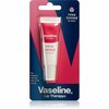 Huulepalsam Vaseline Lip Therapy Rosy Tinted, 10 g