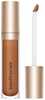 Huuleläige-palsam Bare Minerals Mineralist Adventure, 4 ml
